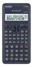 Calculadora Científica Casio 240 Funções Fx82ms Com Nf