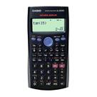 Calculadora Cientifica Casio FX-350ES Plus - Preto Calculadora Cientifica Casio FX-350ES Plus - Preto