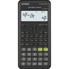 Calculadora Cientifica Casio FX-350LA Plus New Edition Calculadora Cientifica Casio FX-350LA Plus New Edition