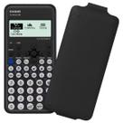 Calculadora Científica Casio FX-82 LACW ClassWiz 300 Funções Novo Design Escolar Acadêmica Original