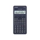 Calculadora Científica Casio FX-82 MS-2-S4-DH