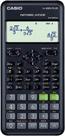 Calculadora Científica Casio fx-82ES Plus Calculadora Cientifica Casio fx-82ES Plus