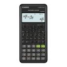 Calculadora Cientifica Casio FX-82ES Plus - Preto