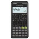 Calculadora Cientifica Casio FX-82LA Plus 2DA Edicao - Preto Calculadora Cientifica Casio FX-82LA Plus 2DA Edicao - Preto