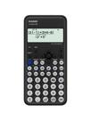 Calculadora Cientifica Casio FX-82LACW ClassWiz