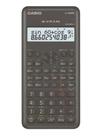 Calculadora Científica Casio FX-82MS 2-S4-DH 2ª Edição S-VPAM 240 Funções Preta Calculadora Científica Casio FX-82MS 2-S4-DH 2ª Edição S-VPAM 240 Funções Preta