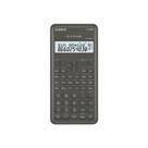 Calculadora Científica Casio FX-82MS 240 Funções