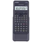 Calculadora Científica Casio Fx-82ms Casio 240 Funções Calculadora Científica Casio Fx-82ms Casio 240 Funções