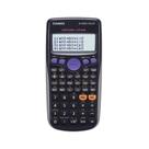 Calculadora Científica Casio FX-95ES Plus com 274 Funções Calculadora Científica Casio FX-95ES Plus com 274 Funções