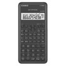 Calculadora Cientifica Casio FX-95MS 2ND Edition - Preto
