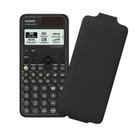 Calculadora Científica Casio FX 991 LACW 550 Funções ORIGINAL Calculadora Científica Casio FX 991 LACW 550 Funções ORIGINAL