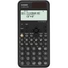 Calculadora Cientifica Casio FX-991LACW ClassWiz F002 Calculadora Cientifica Casio FX-991LACW ClassWiz F002