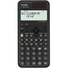 Calculadora Cientifica Casio FX-991LACW ClassWiz