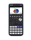 Calculadora Científica Casio fx-CG50 Color Graph 19 cm