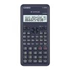 Calculadora Científica Casio Fx82ms2w4dh