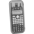 Calculadora Científica com 240 Funções e KIT de Cálculos