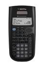 Calculadora Científica/Engenharia Texas Instruments TI-36X Pro