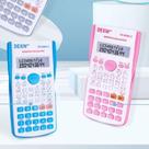 Calculadora Cientifica Escolar Escritorio Faculdade