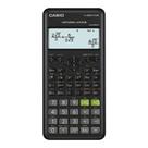 Calculadora científica FX-82ES Plus - Casio Calculadora científica FX-82ES Plus - Casio
