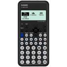 Calculadora científica FX-82LACW Classwiz - Casio Calculadora científica FX-82LACW Classwiz - Casio
