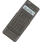 Calculadora Cientifica Fx-82Ms-2-W4-Dh - Casio Calculadora Cientifica Fx-82Ms-2-W4-Dh - Casio