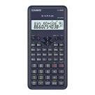 Calculadora científica FX-82MS - Casio Calculadora científica FX-82MS - Casio