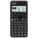 Calculadora Científica FX-991LA - CW Com 550 Funções Casio Calculadora Cientifica FX-991LA - CW Com 550 Funcoes Casio