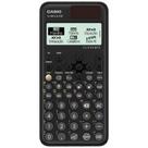 Calculadora científica FX-991LACW Classwiz - Casio