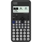 Calculadora Científica FX82 LACW HIGH-END 12 Dígitos