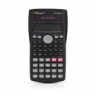Calculadora Científica Kenko 240 Funções Preto 12 Dígitos Calculadora Científica Kenko 240 Funções Preto 12 Dígitos