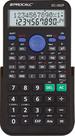Calculadora Cientifica SC829 - Procalc Calculadora Cientifica SC829 - Procalc