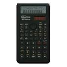Calculadora Científica TC25 3248 Preta - Tilibra