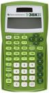 Calculadora científica Texas Instruments TI-30X IIS 2-Line