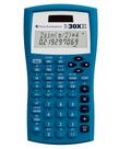 Calculadora científica Texas Instruments TI-30XIIS Blue