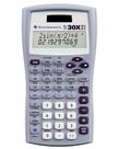 Calculadora científica Texas Instruments TI-30XIIS Lavender