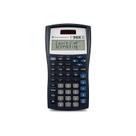 Calculadora científica Texas Instruments TI-30XIIS (pacote com 10)