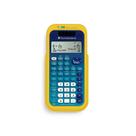 Calculadora científica Texas Instruments TI-34 MultiView (pacote com 10)