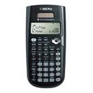Calculadora científica Texas Instruments TI-36X Pro, pacote com 6