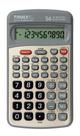 Calculadora Cientifica Truly SC-107G - 10 Digitos - Cinza