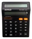 Calculadora classe 18x12cm 12dig.kcd-8951