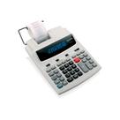 Calculadora Com Bobina 12 Digitos Cr Mr-6124 Elgin F108
