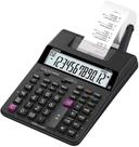 Calculadora COM BOBINA CASIO HR100RC