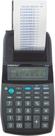 Calculadora Com impressão 12 Dígitos LP18 - Procalc Calculadora Com impressão 12 Dígitos LP18 - Procalc