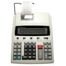 Calculadora Com Impressão Lp45 - Procalc Calculadora Com Impressão Lp45 - Procalc