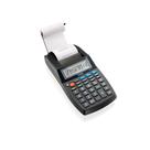 Calculadora Compacta Com Bobina 12 Digitos Ma-5111 Elgin Calculadora Compacta Com Bobina 12 Digitos Ma-5111 Elgin