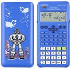 calculadora criativa
