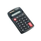 Calculadora De Bolso 4 Op. S.p. Cb1483 Elgin Calculadora De Bolso 4 Op. S.p. Cb1483 Elgin