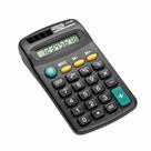 Calculadora de Bolso pequena 08 Dígitos CC1000 BRW 01un