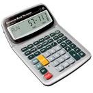 Calculadora de construção Calculated Industries 44080 Pro-Desktop