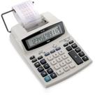 Calculadora de Impressao 12 DIG. MA5121 Bicolor